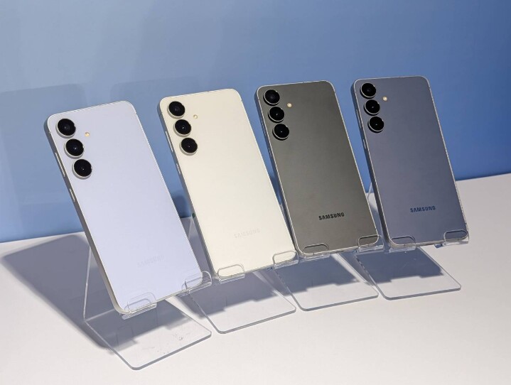 年末最後一檔！ iPhone 17 Pro 狠砍 2,710、三星旗艦限時 68 折