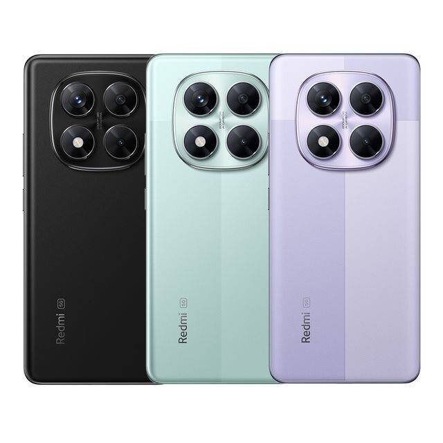 【台中促銷】紅米 Note 14 Pro  12/256GB 現在下殺破盤只要 $6,500 元！(12/26 ~1/1)