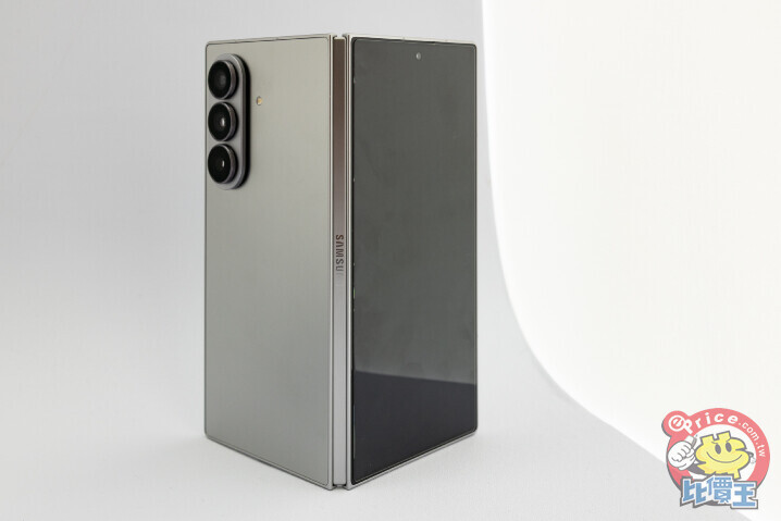 2025 最後一週手機詢價排行榜出爐  iPhone 17 標準版意外成最大黑馬（12/20～12/26）