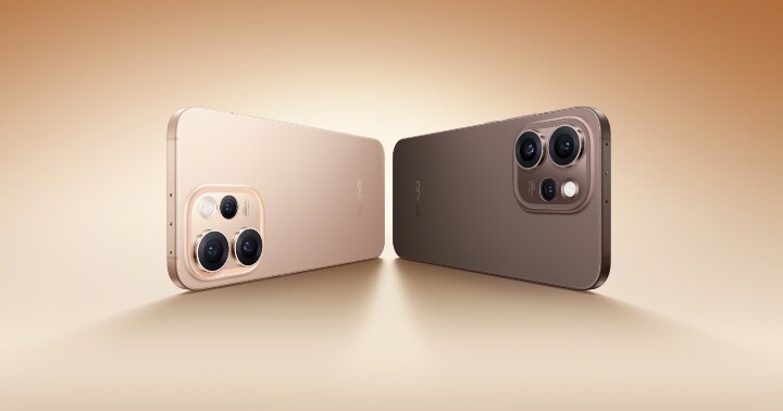 OPPO Reno15 系列台灣首發 2 億畫素主鏡頭、出圈拼圖與螢幕補光成亮點