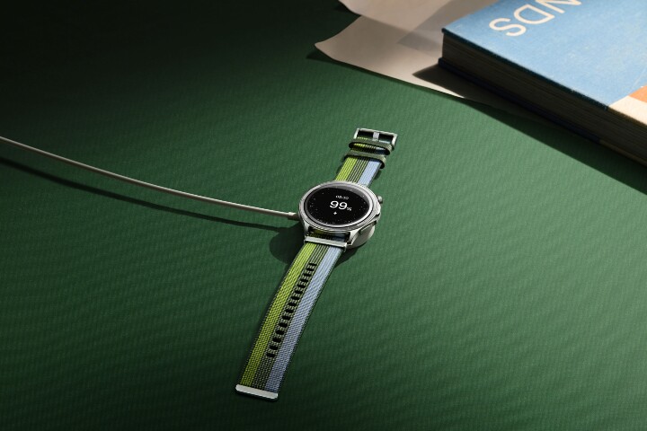 OPPO Reno15 系列台灣首發 2 億畫素主鏡頭、出圈拼圖與螢幕補光成亮點