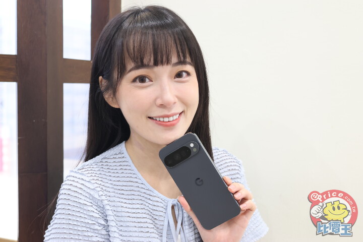 【2025 風雲機】 年度 5 款最佳拍照手機 想拍大片挑它們準沒錯！