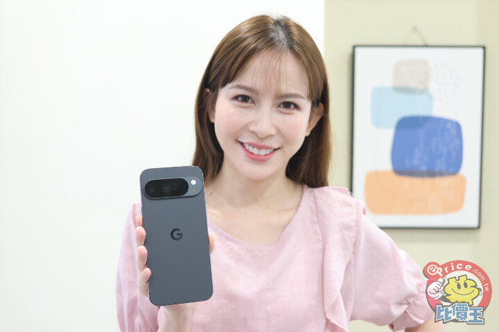 【2025 風雲機】 年度 5 款最佳拍照手機 想拍大片挑它們準沒錯！