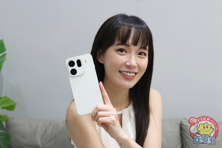 【2025 風雲機】 年度 5 款最佳拍照手機 想拍大片挑它們準沒錯！