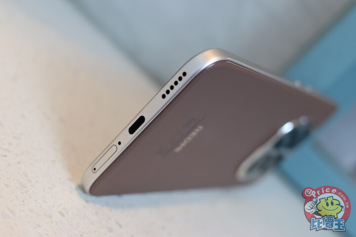 全能小金剛的再進化！REDMI Note 15 Pro+ 5G 開箱動手玩