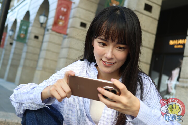 全能小金剛的再進化！REDMI Note 15 Pro+ 5G 開箱動手玩