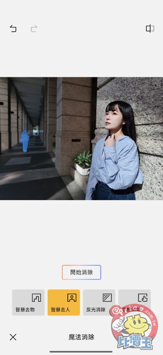 全能小金剛的再進化！REDMI Note 15 Pro+ 5G 開箱動手玩