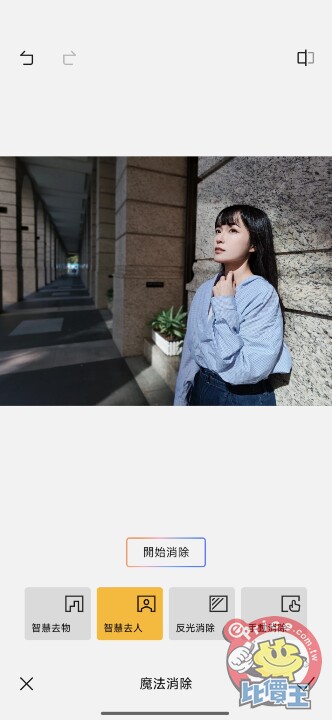 全能小金剛的再進化！REDMI Note 15 Pro+ 5G 開箱動手玩