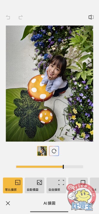 全能小金剛的再進化！REDMI Note 15 Pro+ 5G 開箱動手玩