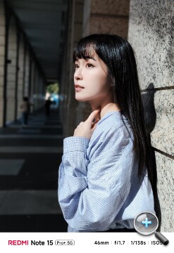 全能小金剛的再進化！REDMI Note 15 Pro+ 5G 開箱動手玩