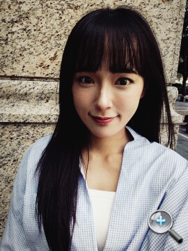 全能小金剛的再進化！REDMI Note 15 Pro+ 5G 開箱動手玩