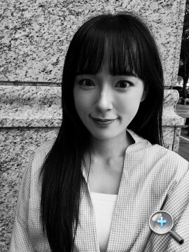 全能小金剛的再進化！REDMI Note 15 Pro+ 5G 開箱動手玩