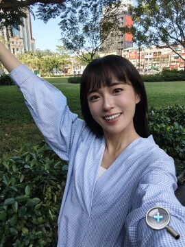 全能小金剛的再進化！REDMI Note 15 Pro+ 5G 開箱動手玩