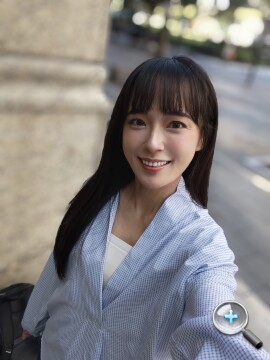 全能小金剛的再進化！REDMI Note 15 Pro+ 5G 開箱動手玩