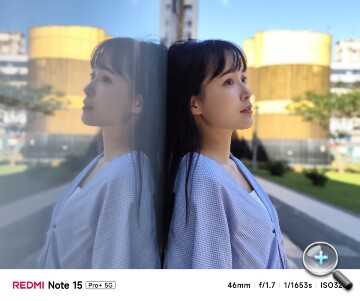 全能小金剛的再進化！REDMI Note 15 Pro+ 5G 開箱動手玩