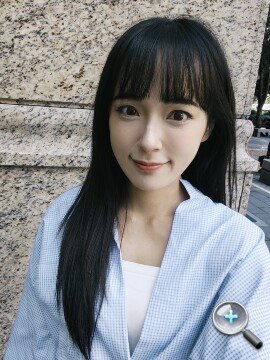 全能小金剛的再進化！REDMI Note 15 Pro+ 5G 開箱動手玩