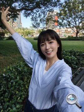 全能小金剛的再進化！REDMI Note 15 Pro+ 5G 開箱動手玩