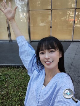 全能小金剛的再進化！REDMI Note 15 Pro+ 5G 開箱動手玩