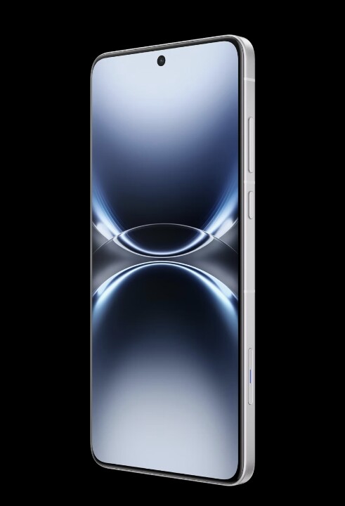 vivo X300 Ultra 的螢幕規格資訊也被爆料了！