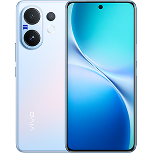 【PK 擂台】藍綠廠中階機種比拼 OPPO Reno 15 V.S. vivo V60 規格比較