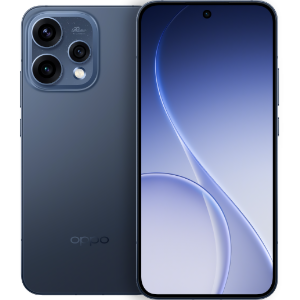 【PK 擂台】藍綠廠中階機種比拼 OPPO Reno 15 V.S. vivo V60 規格比較