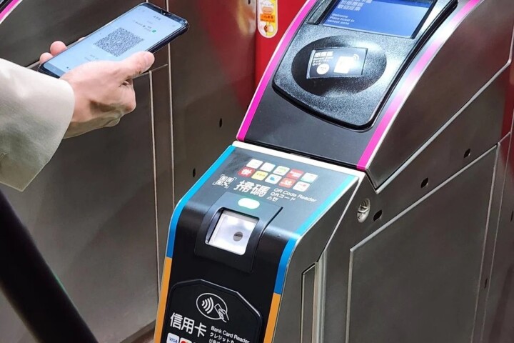 6d22f95a-78c0-487a-bf1a-454991b7c44f.jpg 6d22f95a-78c0-487a-bf1a-454991b7c44f.jpg