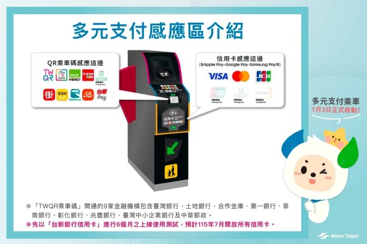 606435639_1394501419137161_6360082025769949317_n.jpg 606435639_1394501419137161_6360082025769949317_n.jpg