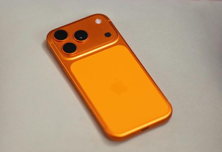 開年第一檔!傑昇新年快閃:iPhone 17 Pro狠砍 $2,910_0.jpg 開年第一檔!傑昇新年快閃:iPhone 17 Pro狠砍 $2,910_0.jpg