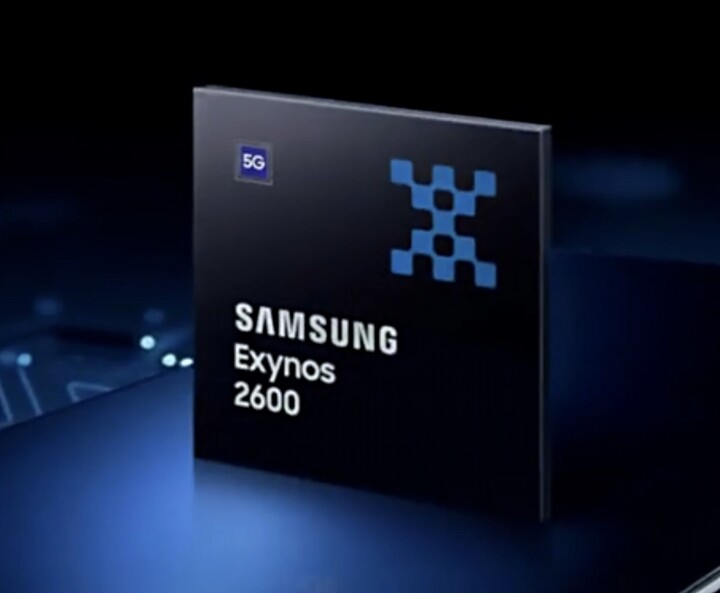 更多 Samsung Galaxy S26 與 Z 系列摺疊機消息曝光