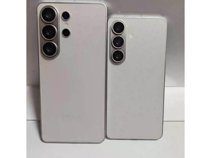 更多 Samsung Galaxy S26 與 Z 系列摺疊機消息曝光