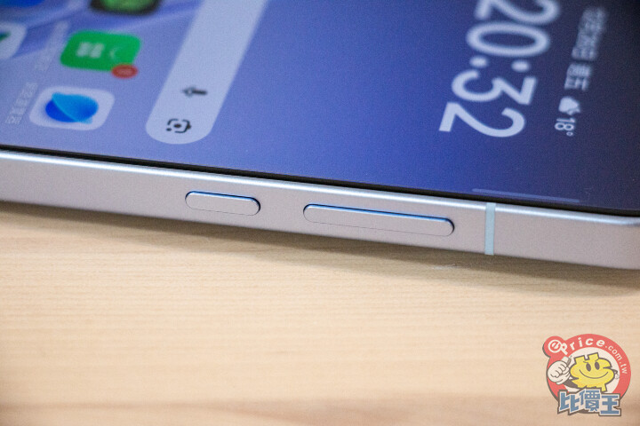 OPPO Reno15 Pro開箱動手玩：外型出眾、效能滿分、相機好拍，唯有電池續航力需再加油！