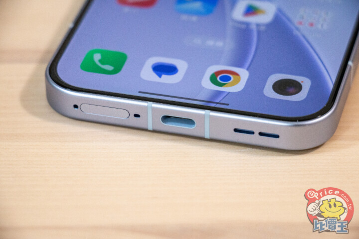 OPPO Reno15 Pro開箱動手玩：外型出眾、效能滿分、相機好拍，唯有電池續航力需再加油！