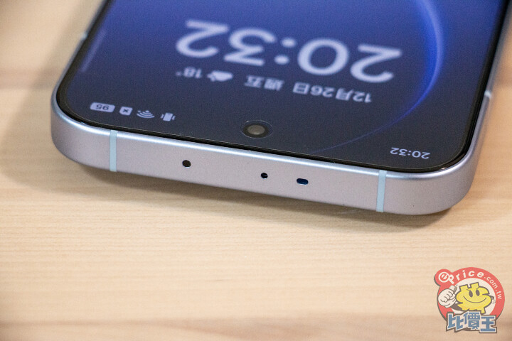 OPPO Reno15 Pro開箱動手玩：外型出眾、效能滿分、相機好拍，唯有電池續航力需再加油！