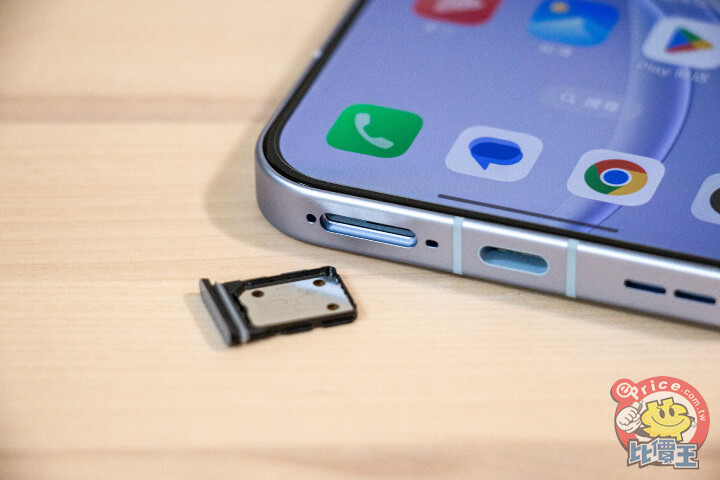 OPPO Reno15 Pro開箱動手玩：外型出眾、效能滿分、相機好拍，唯有電池續航力需再加油！