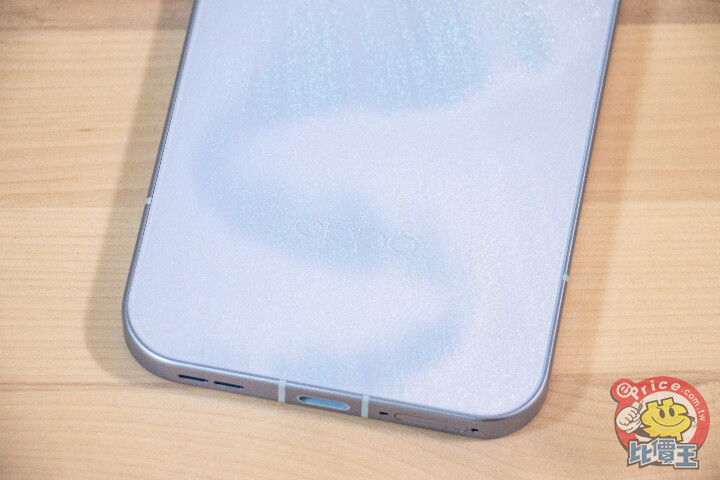 OPPO Reno15 Pro開箱動手玩：外型出眾、效能滿分、相機好拍，唯有電池續航力需再加油！