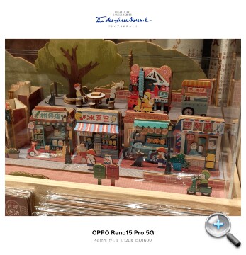 OPPO Reno15 Pro開箱動手玩：外型出眾、效能滿分、相機好拍，唯有電池續航力需再加油！