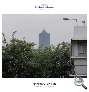 OPPO Reno15 Pro開箱動手玩：外型出眾、效能滿分、相機好拍，唯有電池續航力需再加油！