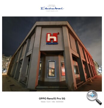 OPPO Reno15 Pro開箱動手玩：外型出眾、效能滿分、相機好拍，唯有電池續航力需再加油！