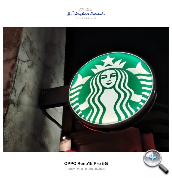 OPPO Reno15 Pro開箱動手玩：外型出眾、效能滿分、相機好拍，唯有電池續航力需再加油！