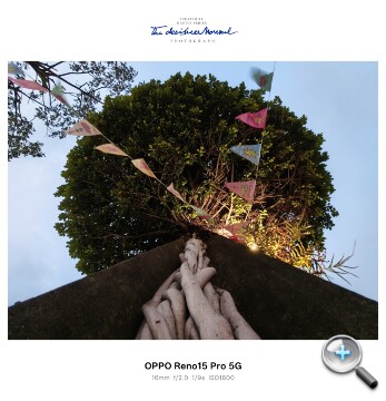 OPPO Reno15 Pro開箱動手玩：外型出眾、效能滿分、相機好拍，唯有電池續航力需再加油！