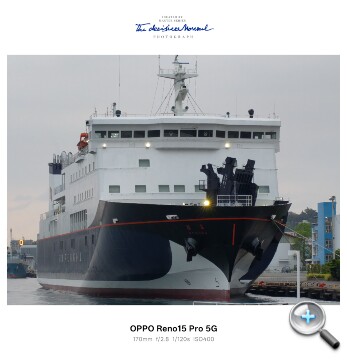 OPPO Reno15 Pro開箱動手玩：外型出眾、效能滿分、相機好拍，唯有電池續航力需再加油！