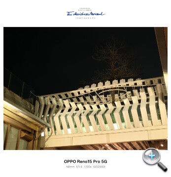 OPPO Reno15 Pro開箱動手玩：外型出眾、效能滿分、相機好拍，唯有電池續航力需再加油！