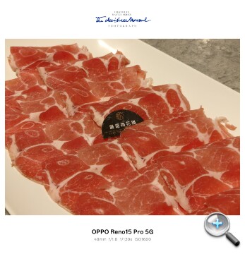 OPPO Reno15 Pro開箱動手玩：外型出眾、效能滿分、相機好拍，唯有電池續航力需再加油！