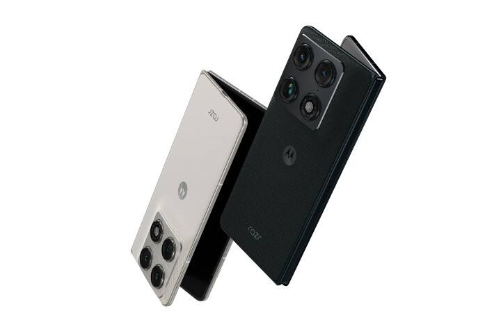 G96SH9-WAAA2DI4.jpeg G96SH9-WAAA2DI4.jpeg