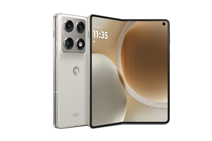 G96SkTGXkAAIvZu.jpeg G96SkTGXkAAIvZu.jpeg