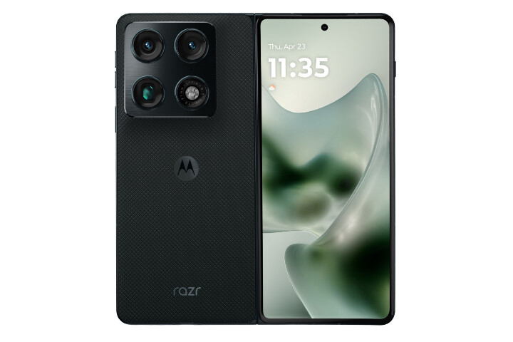 G96SRUaXcAA2oVV.jpeg G96SRUaXcAA2oVV.jpeg