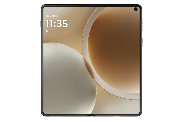 G96SWxbWkAAlctl.jpeg G96SWxbWkAAlctl.jpeg