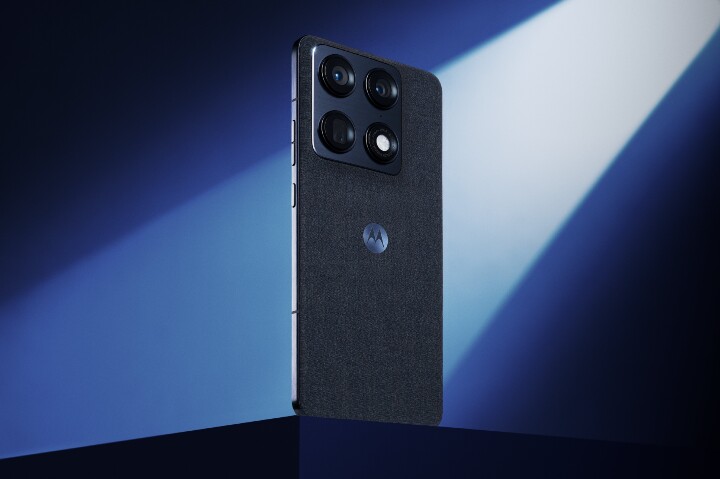 厚度不到 7mm 的準旗艦，Motorola Signature 完整規格流出