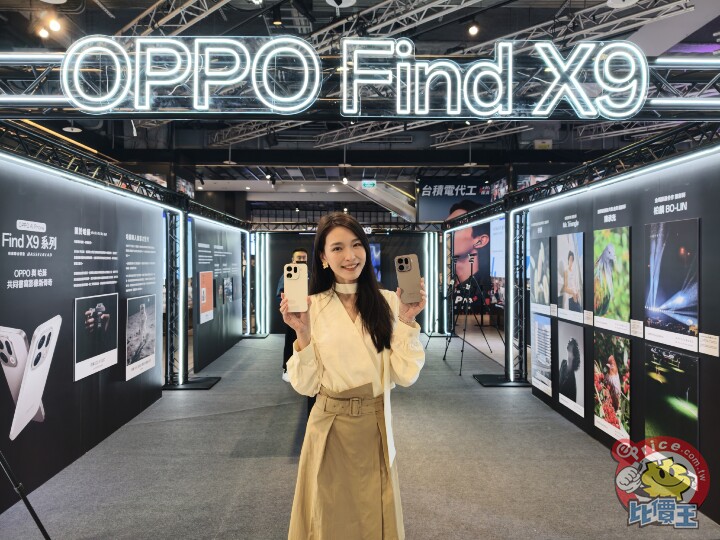 IMG_20260108_141349.jpg IMG_20260108_141349.jpg