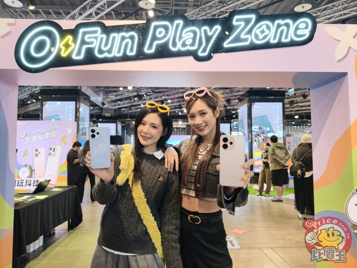 IMG_20260108_141051.jpg IMG_20260108_141051.jpg